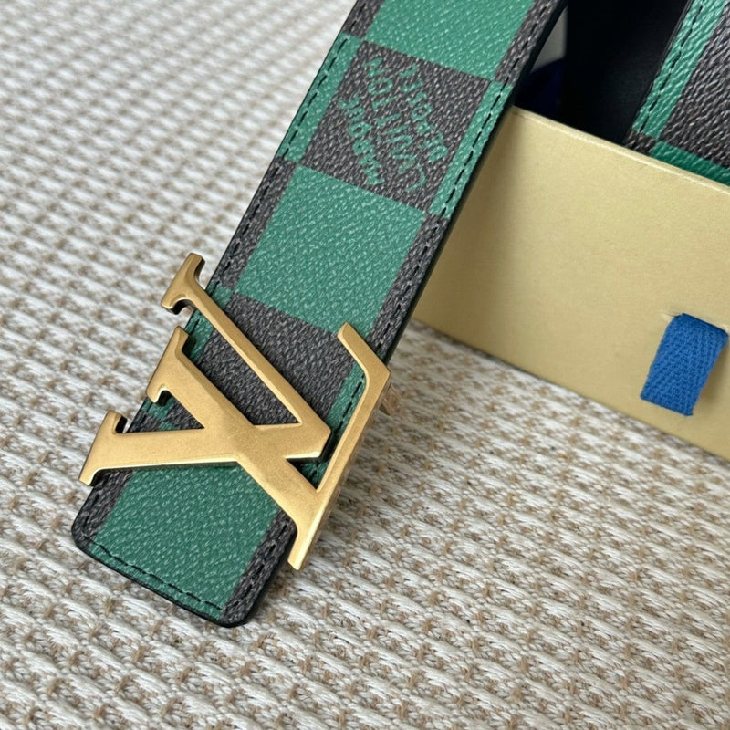 Belt