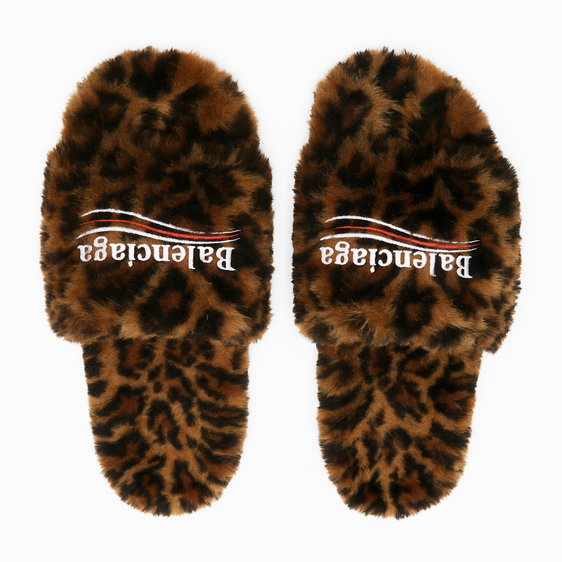 slipper
