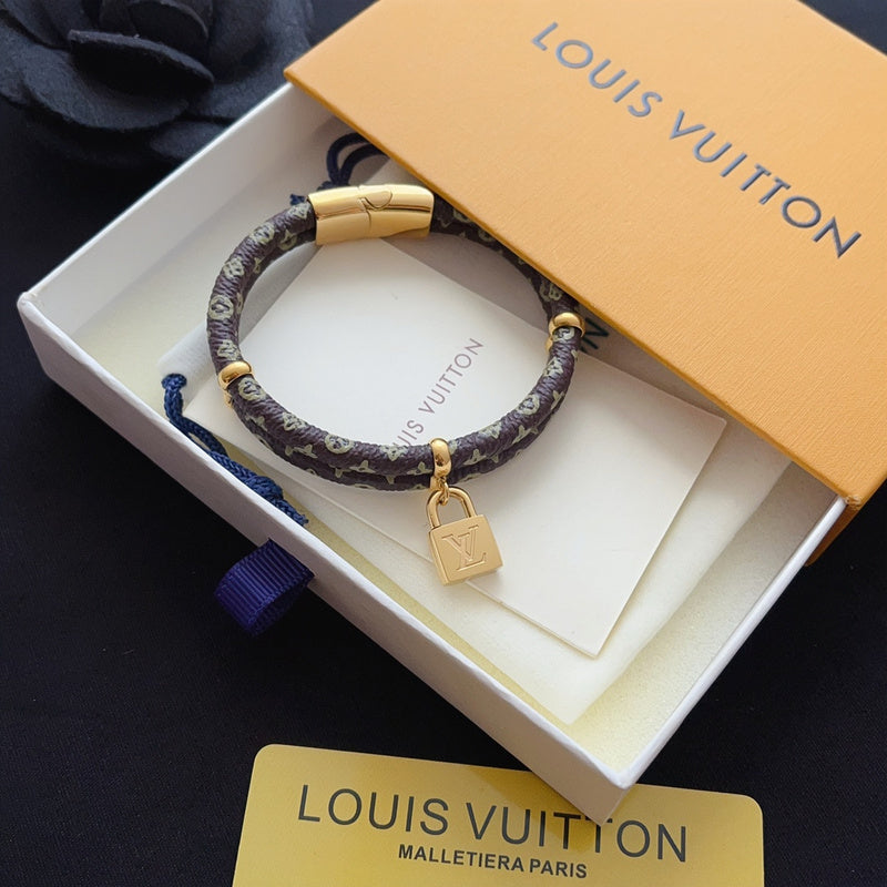 Luxury Jewelry