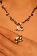 Moon Jewelry Pack