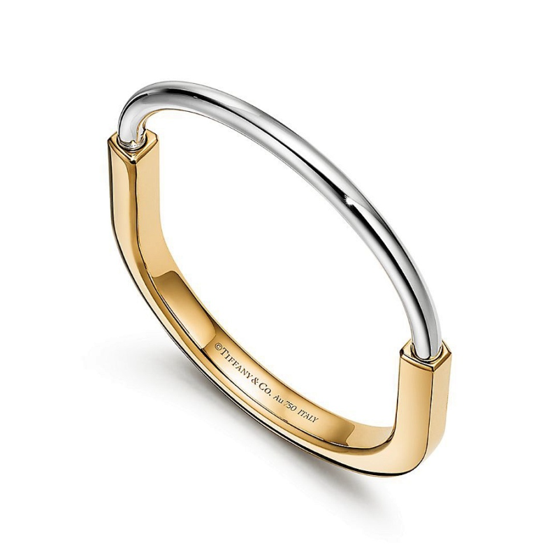 S484  New Fashion Titanium Steel Bracelet Approximately 20CM Jewelry