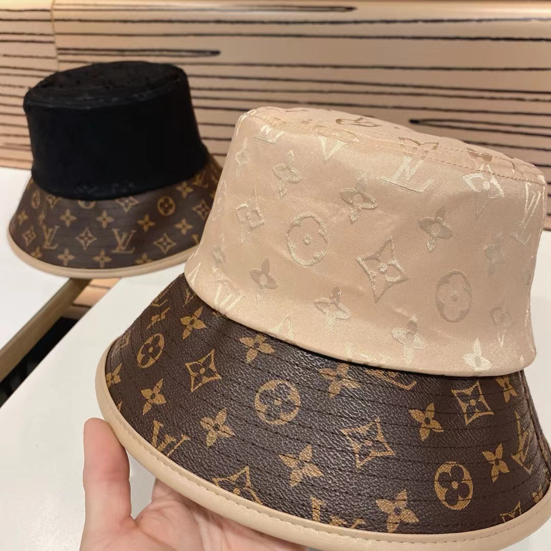 LVH10 Fashion hats cap