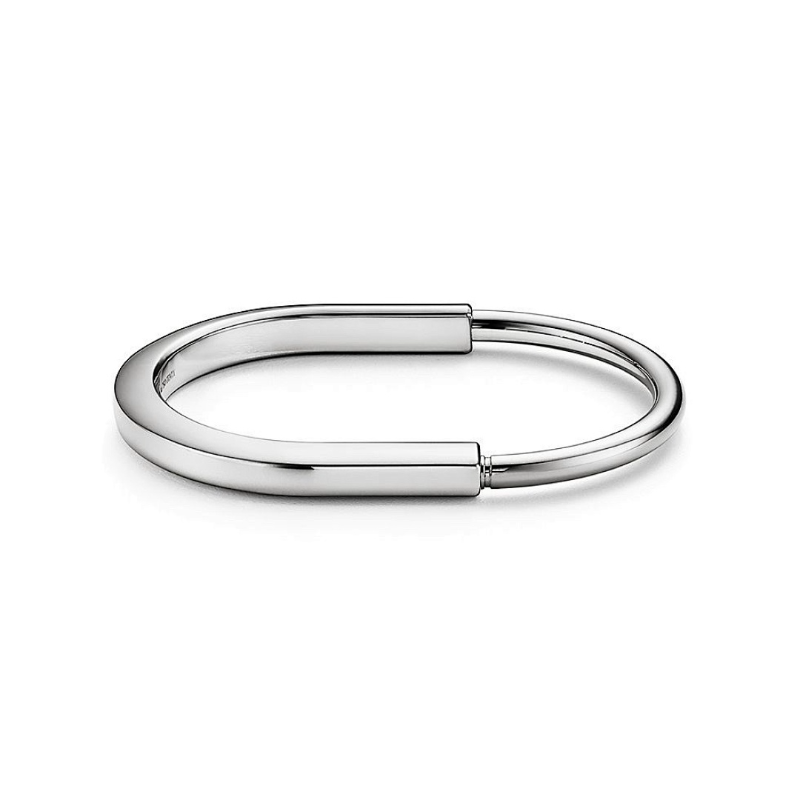 S484  New Fashion Titanium Steel Bracelet Approximately 20CM Jewelry
