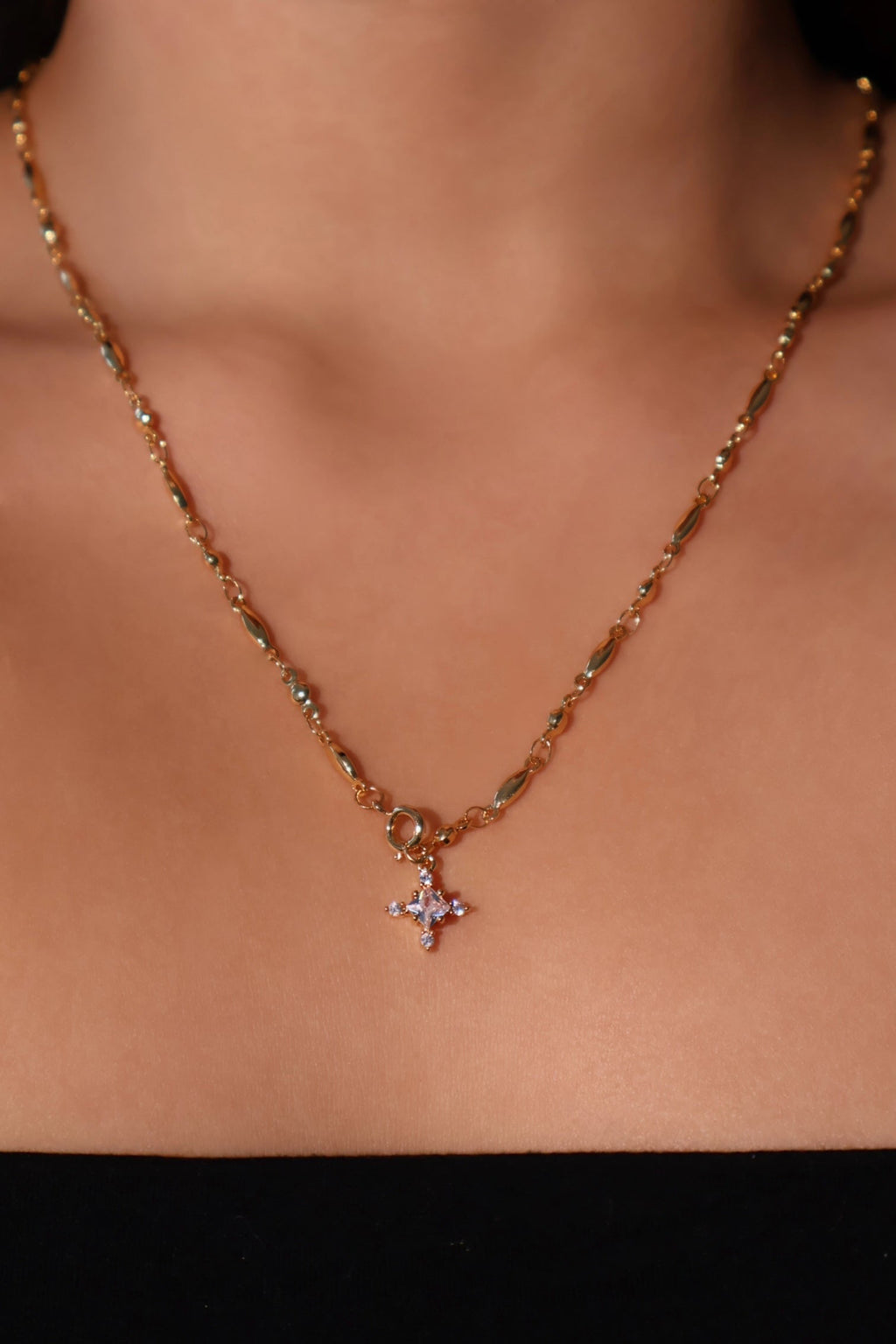 Celestial Necklace Bundle