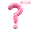 Mystery jewelry– Not for Sale