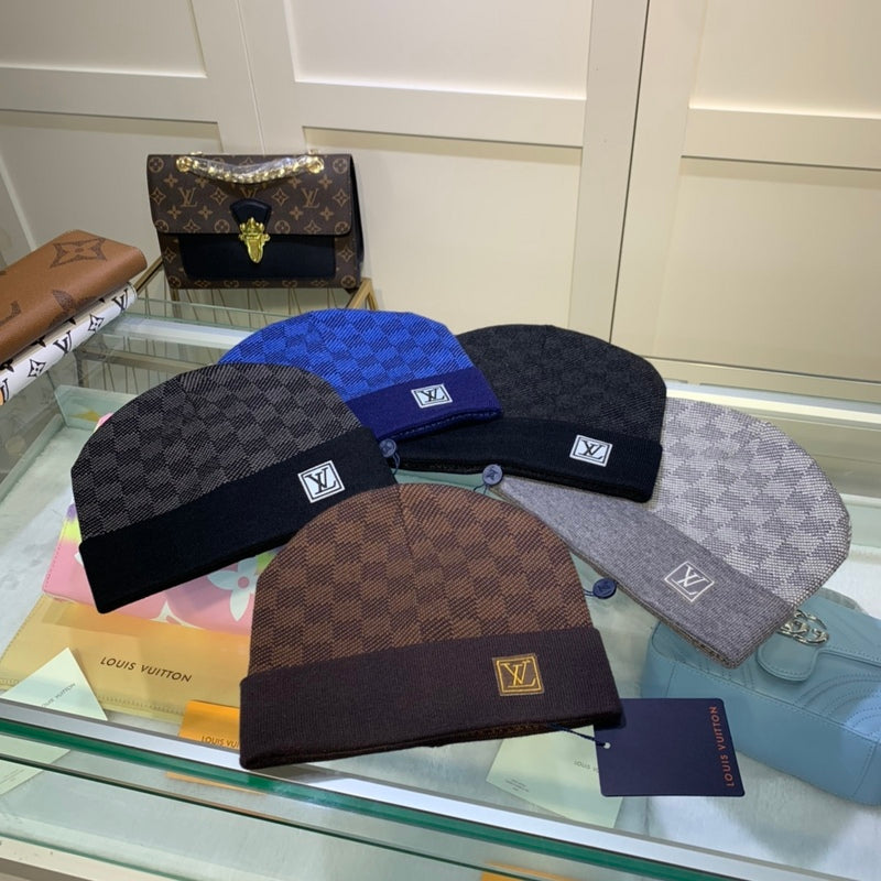 XLC44 Hat for man and women