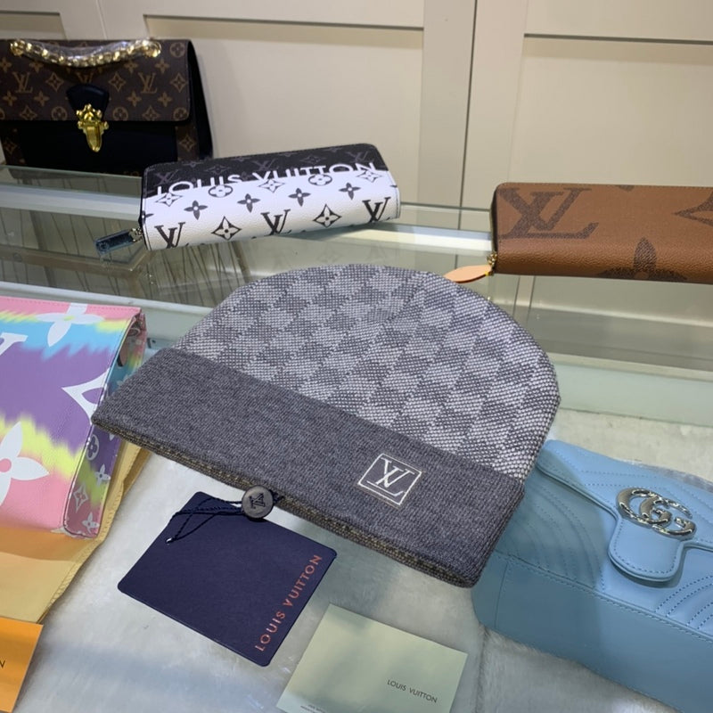 XLC44 Hat for man and women