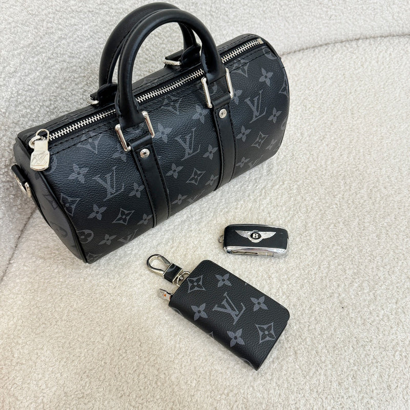 JK33 Key Chain New Style