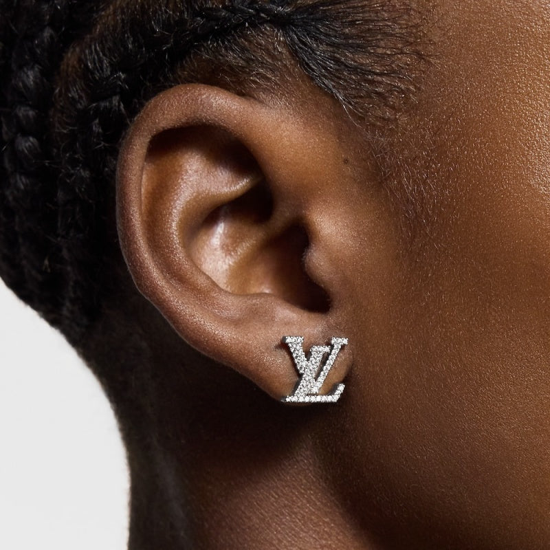 A1193  Women's new fashionable earrings and jewelry