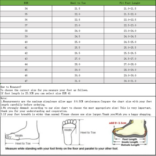 AJC4 low-top all-match casual sports shoes men 40-46