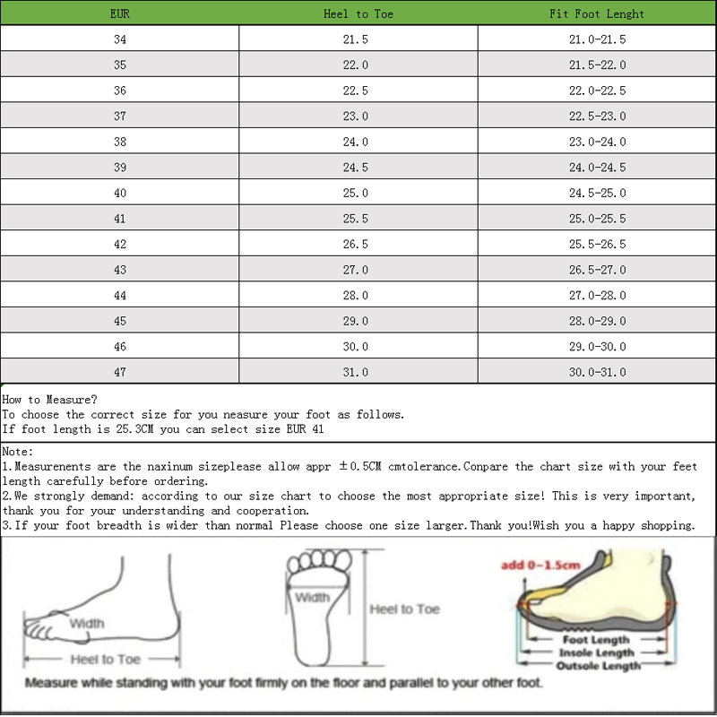 BYS18 Yeezy Couples 350 Shoes 36-45 with box