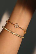 Ultimate Lucky Leaf Jewelry Bundle