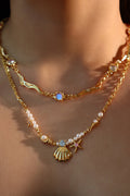 Ocean Bliss Jewelry Bundle